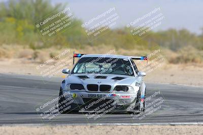 media/Mar-29-2025-Pro Autosports (Sat) [[89b1c017ad]]/5-Blue-White Group/Session 1 Turn 10/